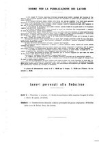 giornale/CFI0343582/1938/unico/00000056