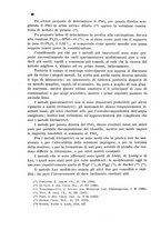 giornale/CFI0343582/1938/unico/00000058