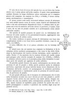 giornale/CFI0343582/1938/unico/00000059