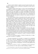 giornale/CFI0343582/1938/unico/00000060