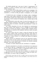 giornale/CFI0343582/1938/unico/00000061