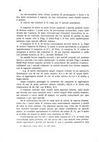 giornale/CFI0343582/1938/unico/00000062