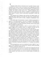 giornale/CFI0343582/1938/unico/00000064