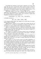 giornale/CFI0343582/1938/unico/00000065