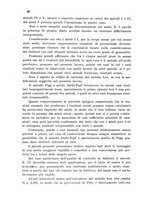 giornale/CFI0343582/1938/unico/00000066