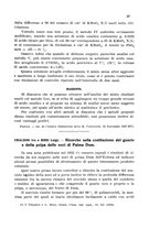 giornale/CFI0343582/1938/unico/00000067