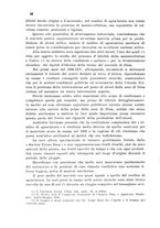 giornale/CFI0343582/1938/unico/00000068