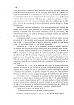 giornale/CFI0343582/1938/unico/00000070