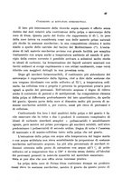 giornale/CFI0343582/1938/unico/00000077