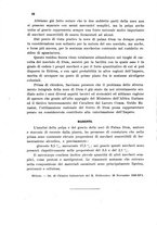 giornale/CFI0343582/1938/unico/00000078