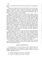 giornale/CFI0343582/1938/unico/00000080