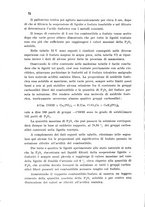 giornale/CFI0343582/1938/unico/00000082