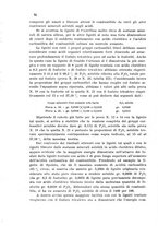 giornale/CFI0343582/1938/unico/00000086