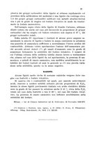 giornale/CFI0343582/1938/unico/00000087