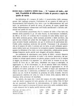 giornale/CFI0343582/1938/unico/00000088