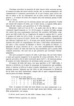 giornale/CFI0343582/1938/unico/00000089