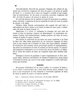 giornale/CFI0343582/1938/unico/00000092