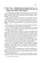 giornale/CFI0343582/1938/unico/00000093