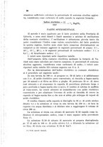 giornale/CFI0343582/1938/unico/00000094