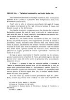 giornale/CFI0343582/1938/unico/00000097