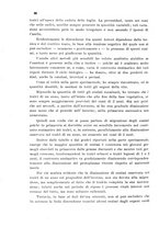 giornale/CFI0343582/1938/unico/00000098