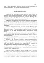 giornale/CFI0343582/1938/unico/00000099