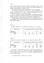 giornale/CFI0343582/1938/unico/00000102