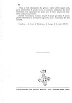 giornale/CFI0343582/1938/unico/00000104