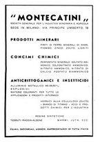 giornale/CFI0343582/1938/unico/00000105