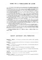 giornale/CFI0343582/1938/unico/00000108