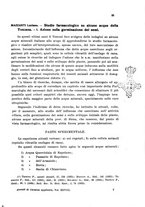 giornale/CFI0343582/1938/unico/00000109