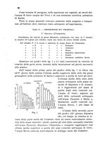 giornale/CFI0343582/1938/unico/00000110