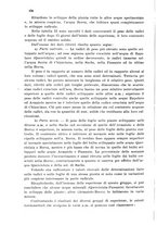 giornale/CFI0343582/1938/unico/00000118