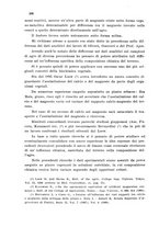 giornale/CFI0343582/1938/unico/00000122