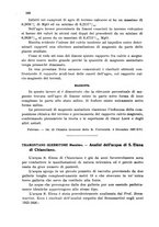 giornale/CFI0343582/1938/unico/00000124