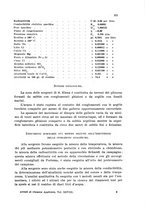 giornale/CFI0343582/1938/unico/00000125