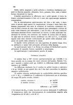 giornale/CFI0343582/1938/unico/00000126