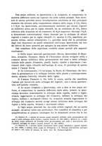 giornale/CFI0343582/1938/unico/00000135