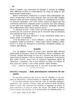 giornale/CFI0343582/1938/unico/00000136