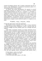 giornale/CFI0343582/1938/unico/00000137