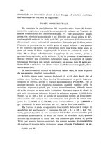 giornale/CFI0343582/1938/unico/00000138