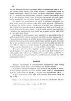 giornale/CFI0343582/1938/unico/00000152