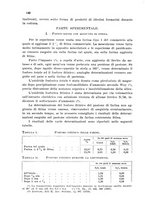 giornale/CFI0343582/1938/unico/00000154