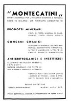 giornale/CFI0343582/1938/unico/00000157