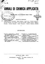 giornale/CFI0343582/1938/unico/00000159