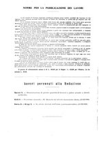 giornale/CFI0343582/1938/unico/00000160