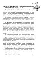 giornale/CFI0343582/1938/unico/00000161