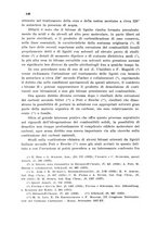 giornale/CFI0343582/1938/unico/00000166