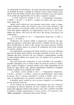 giornale/CFI0343582/1938/unico/00000167