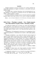 giornale/CFI0343582/1938/unico/00000169